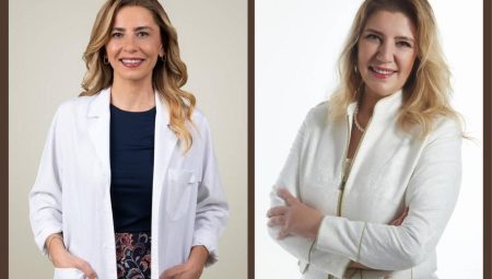 Azalan Hekim Sayısı, Artan Sorumluluk