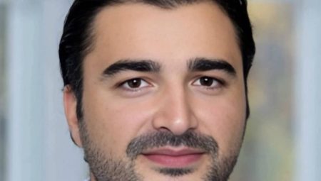 Türk Doktor Çağayan Demirel’den Kalp Cerrahisinde Tarihi Başarı