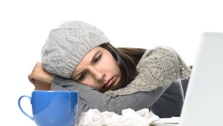 Depresyon Kalp Krizi Riskini Artırır! Ne Yapmalı?