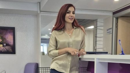 Erhan Çelik ve Gültekin Ailesinden Kamuoyuna Açıklama